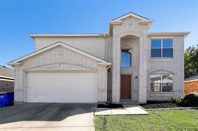 Building Photo - 211 Prentice Dr