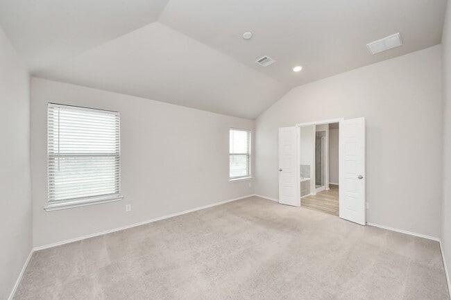 Photo - 6734 Scarlet Sagebrush St