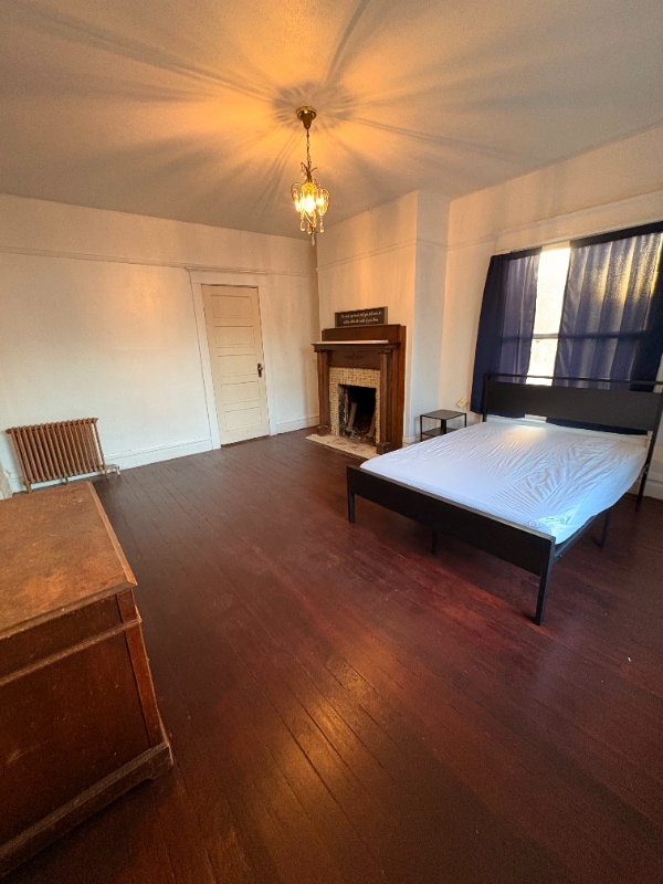 Photo - 2434 15th Ave