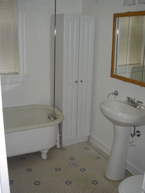 Photo - 2630 N Mozart