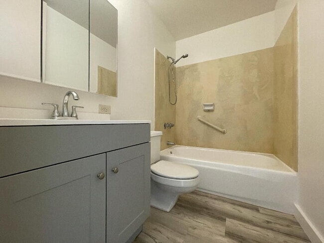 Photo - To register for the showing time below, note the 4 digit code: 5637 and click "APPLY NOW."(mobile...