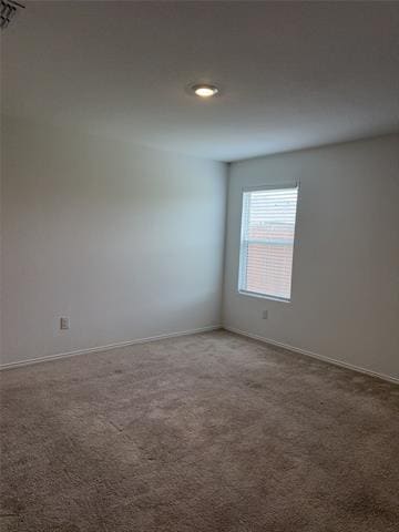 Photo - 5833 Cherry Holw Wy