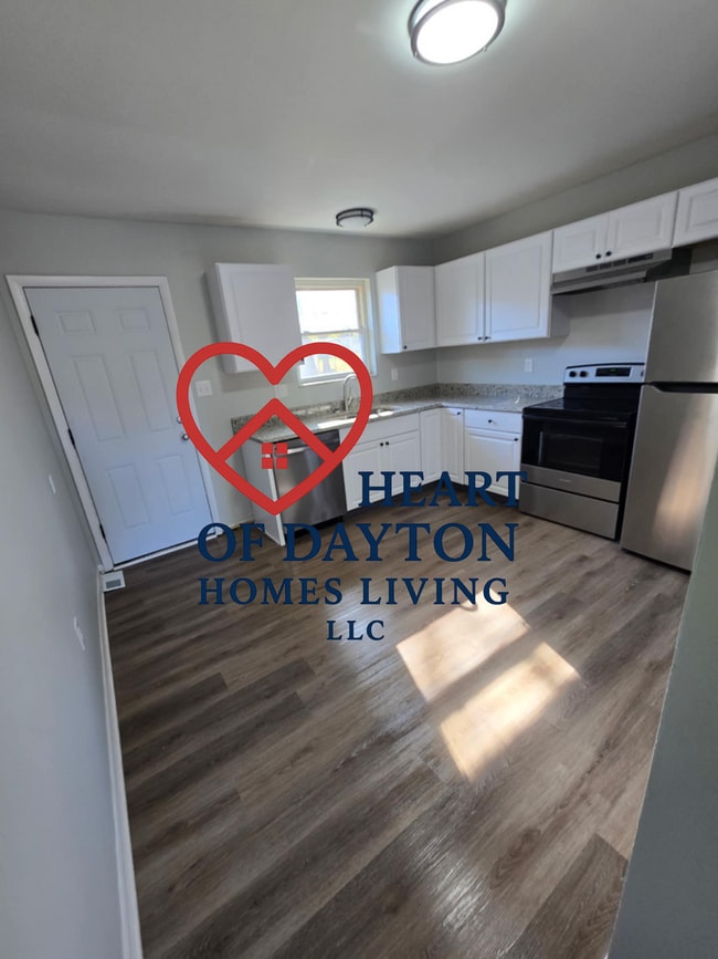 Photo - 107-107 Gloria Ave Unidad 107 Gloria-107 Gloria