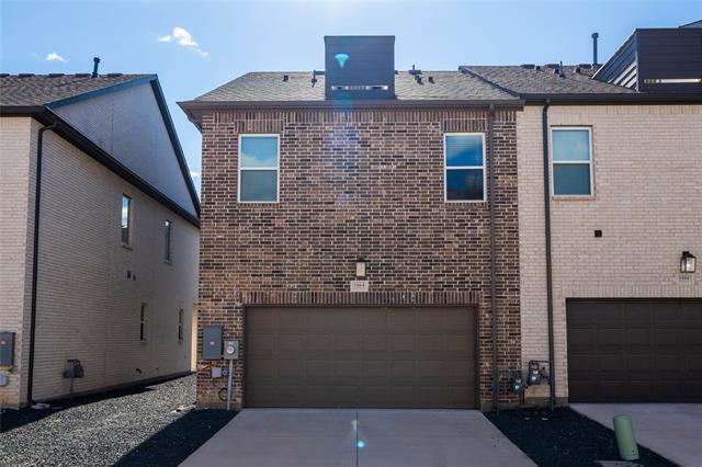 Photo - 1064 Keene Rdg Dr