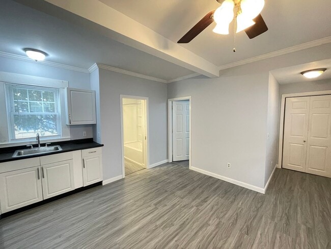 Photo - 188 Laurel St Unit 1