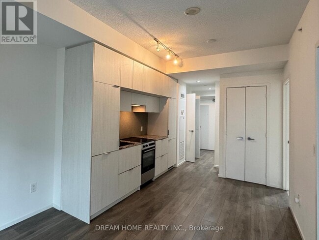 Photo - 159 Dundas St E Unit 1202