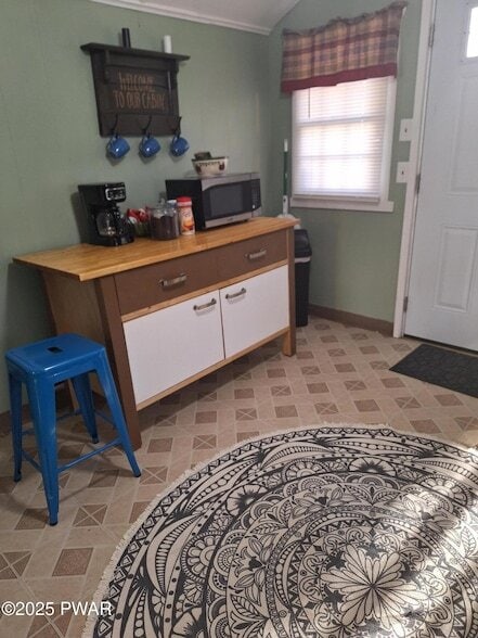 Photo - 14 Third Road Unit