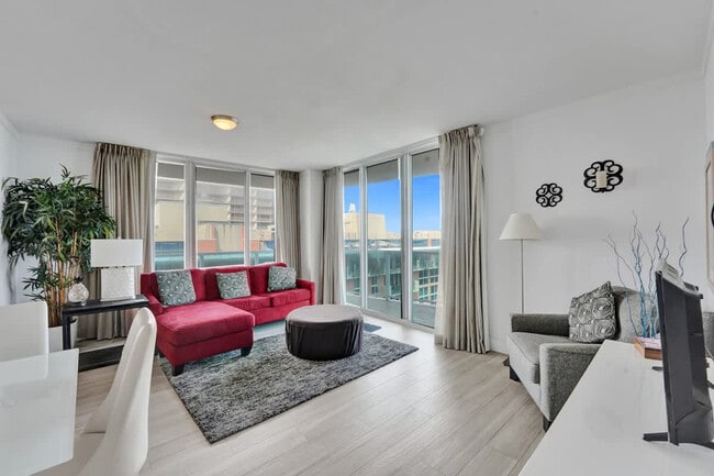 Building Photo - 2889 McFarlane Rd Unit SI ID1503916P