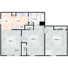 Unit_B_725620.png