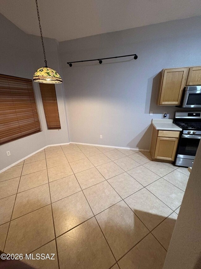Photo - 8885 N Majestic Mountain Dr
