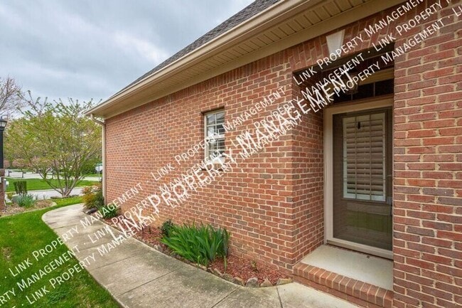 Photo - 7655 Lenox Trace Dr