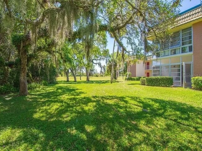 Photo - 7 Vista Gardens Trl Unit 105