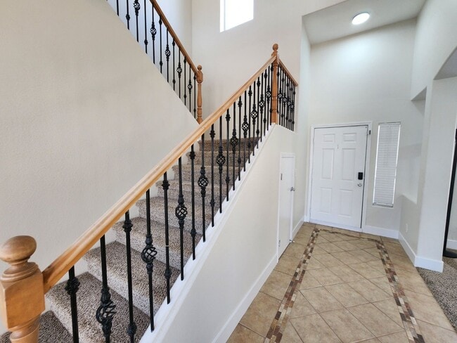 Photo - In the Heart of Green Valley Ranch