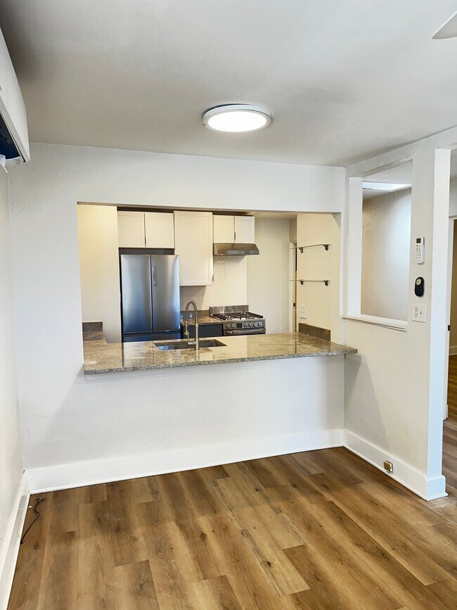 Photo - 2035 E 18th Ave Unit 11