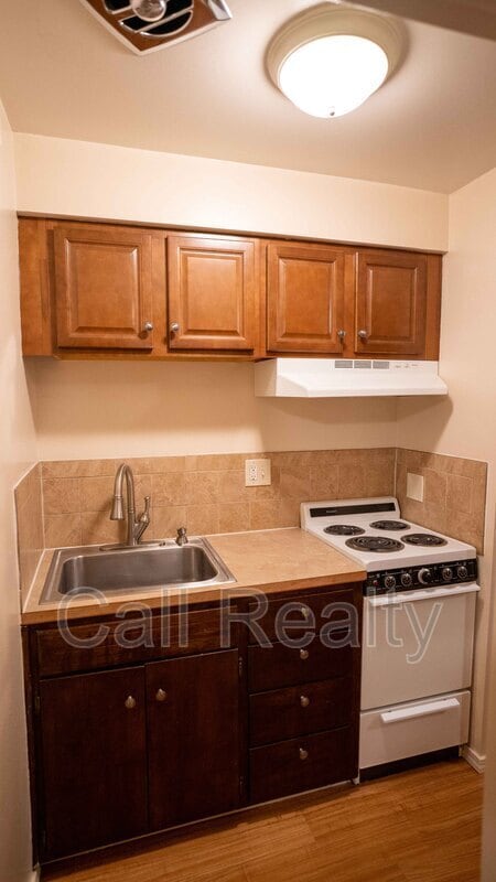 Photo - 5223 N Crestline St