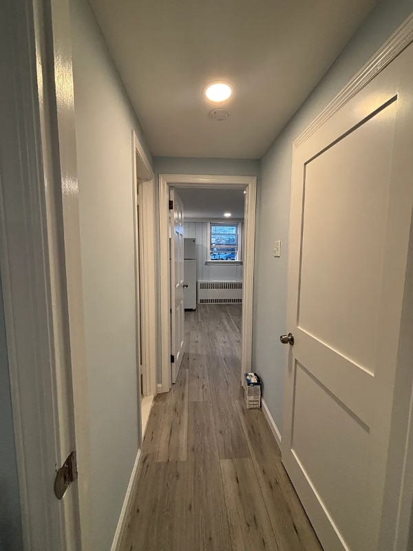 Photo - 114 E Meadow Ave