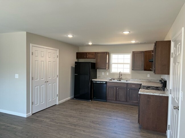 Photo - Newer Home for Rent in Labadie, MO