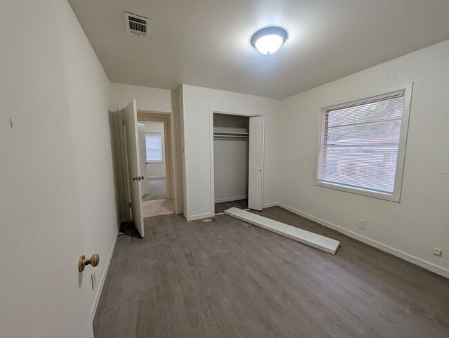 Photo - Freshly Remodeled Home Coming Soon