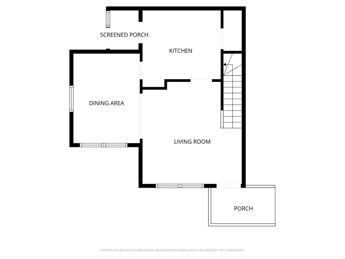 Photo - 1916 Robbins Pl