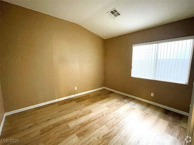 Building Photo - 9411 Bondeno St Rental