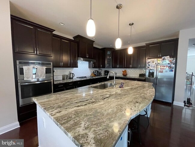 Photo - 4209 Lariat Way