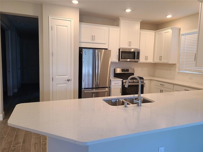 Photo - 4769 Tortona Ct