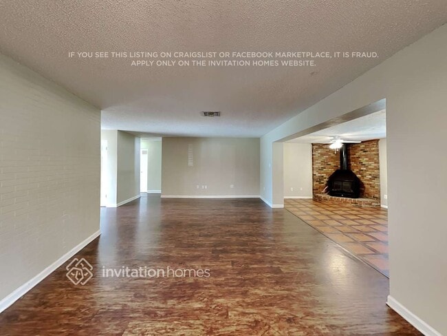 Photo - 1926 Valley Dr