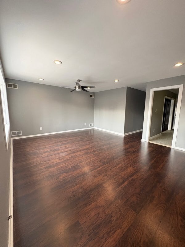 Photo - 861 Avenue C Unit 1