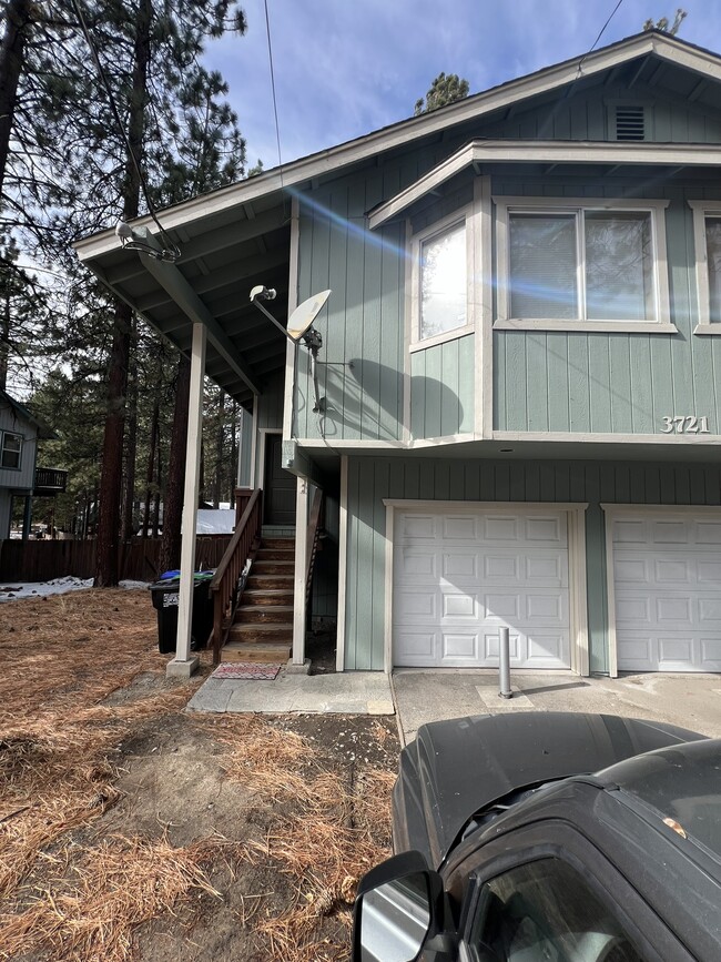 Photo - 3721 Pioneer Trail Townhome