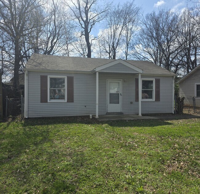 Photo - 222 Burch Rd
