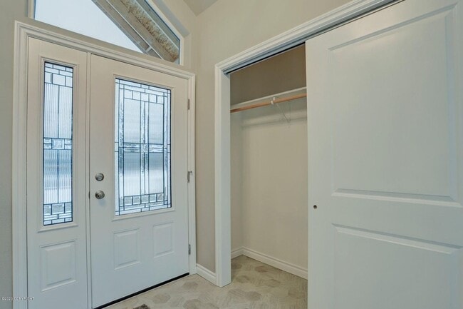 Photo - Live in luxury and style in this new, modern 4 bedroom home with upgraded everything, mountain vi...