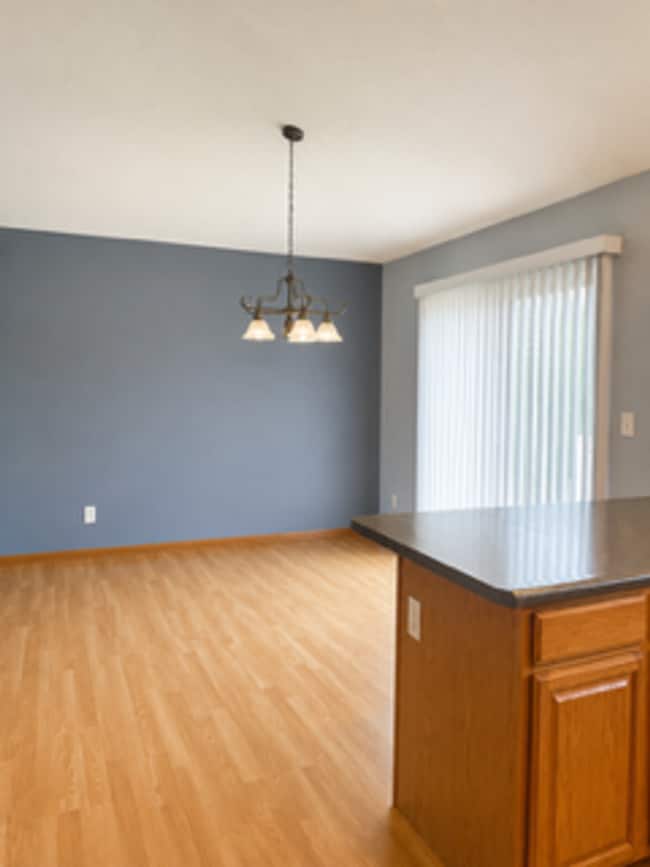 Photo - Spacious Split-Level Home with Large Backyard