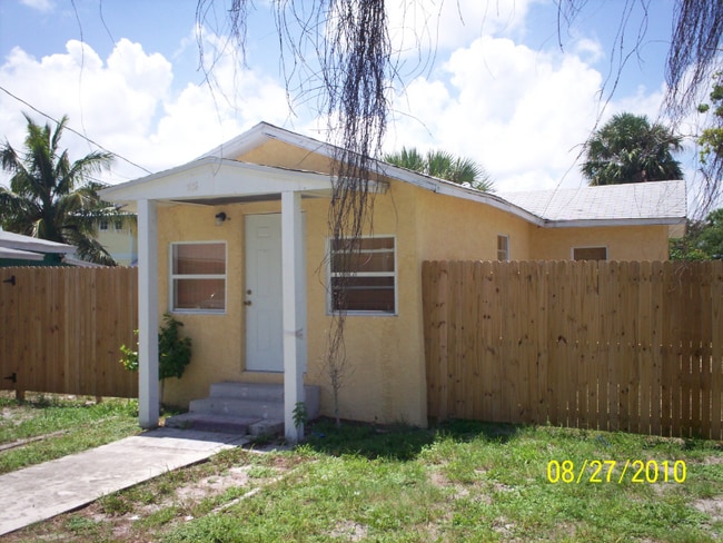 Photo - 936 SE Nassau Ave