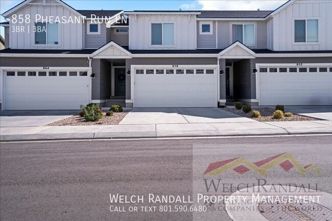 Photo - 858 Pheasant Run Ln