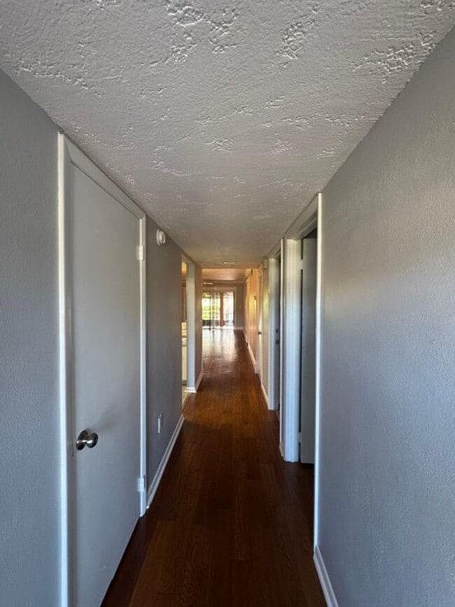 Photo - Lovely & spacious 1st Floor condo with water, pest control and internet included. 2 primary suite...