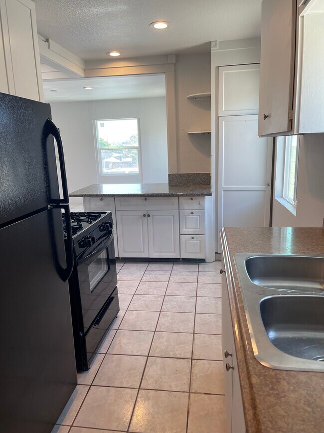 Photo - 4240 Gamma St Unit 4240