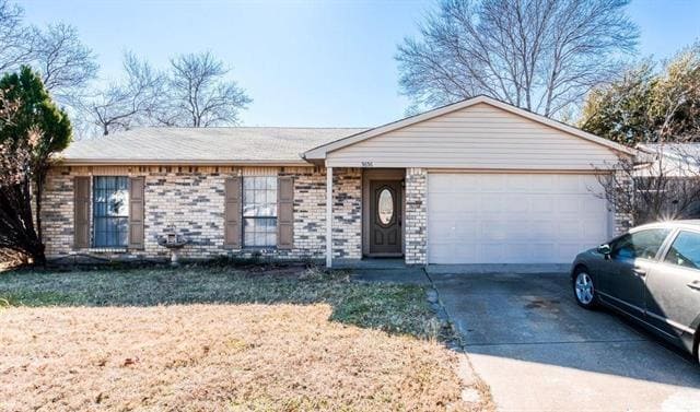 Building Photo - 5656 Pearce St