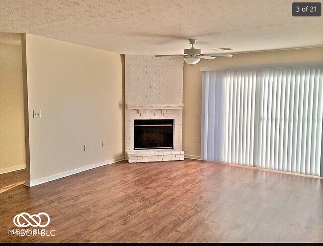 Photo - 239 Legends Creek Way Unidad APT 311