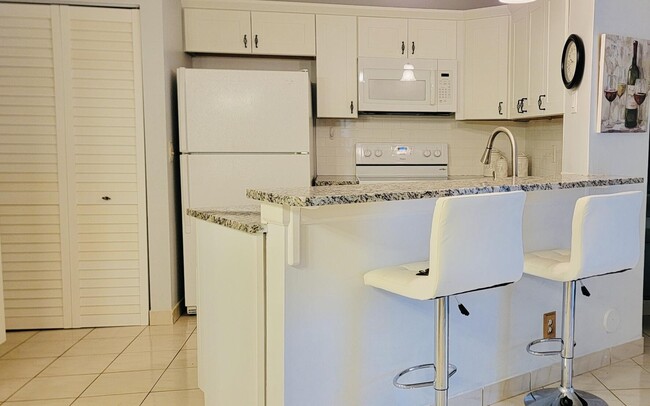 Photo - 7527 S Oriole Blvd Unit 103