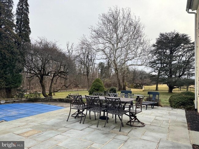 Photo - 481 Skippack Pike