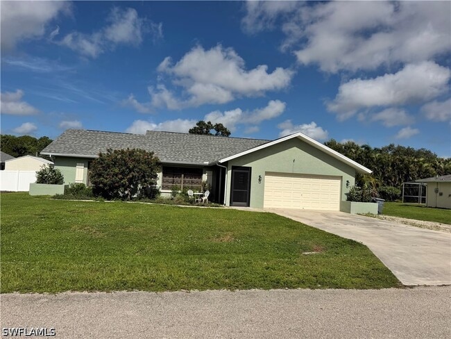 Photo - 17540 Fuchsia Rd