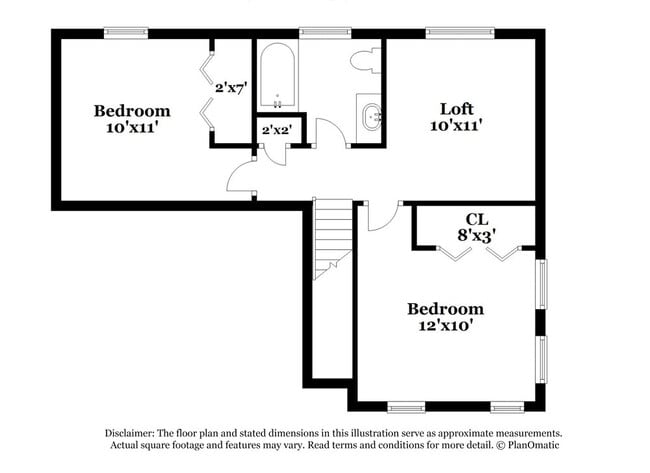 Photo - 734 Ablow Dr