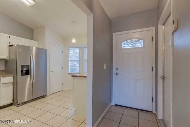 Photo - 7760 Allspice Cir W