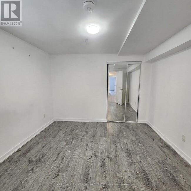 Photo - 38 Ferguson Dr