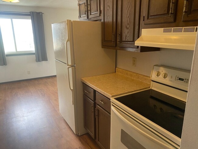 301 N Carole Ave Unit 3