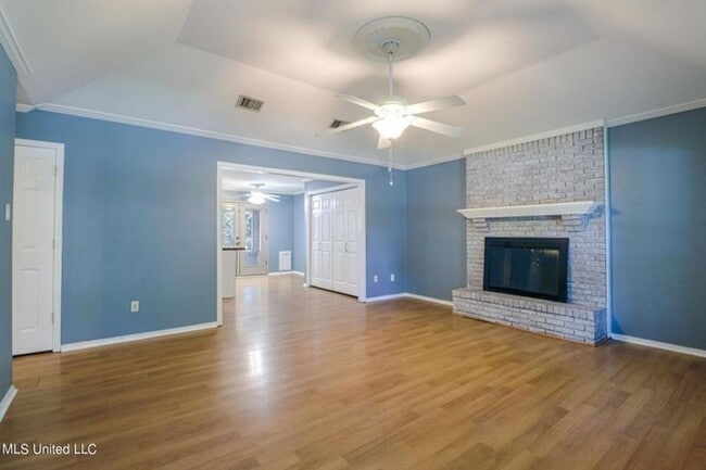 Photo - 3 bed 2 bath in Ocean Springs