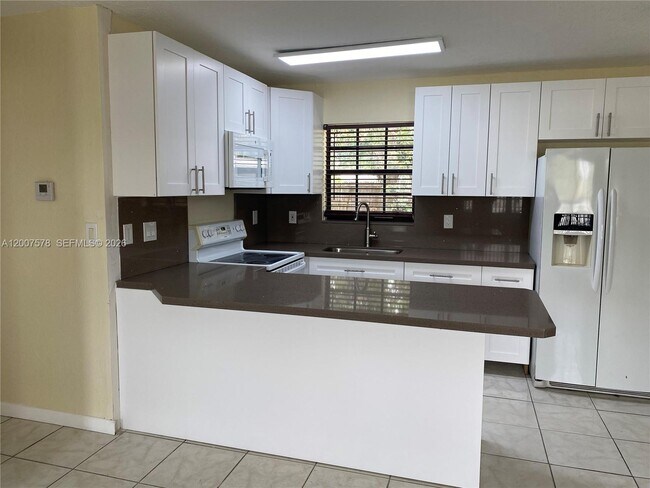 Photo - 3460 NW 208th St