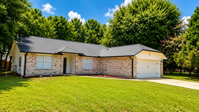 Photo - 1248 Jefferyscot Dr