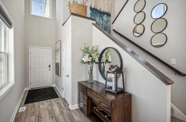 Photo - 22826 Hazel Ln