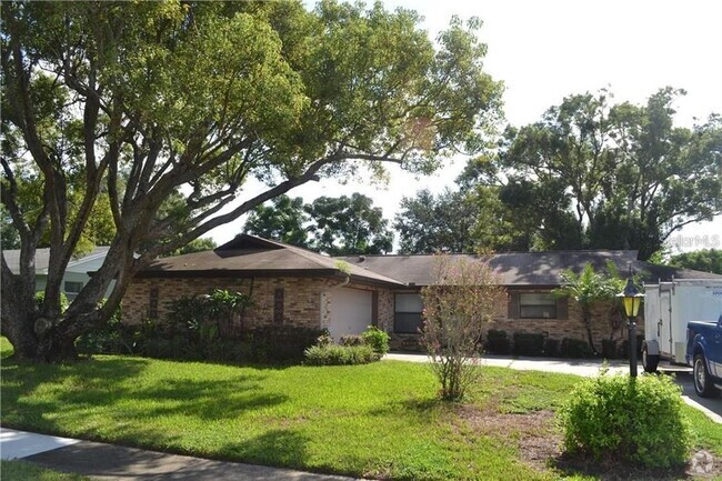 Building Photo - 3713 Sedgewick Pl Rental